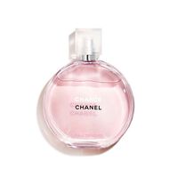 CHANCE EAU TENDRE  100ML-127460 CHANCE EAU TENDRE  100ML-127460 0